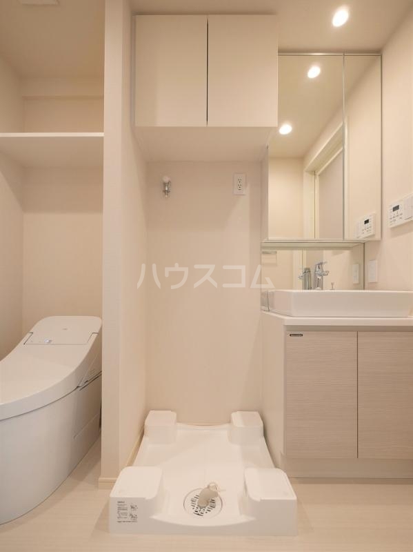 15/16 その他画像