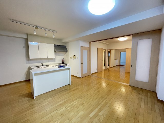 14/23 その他画像