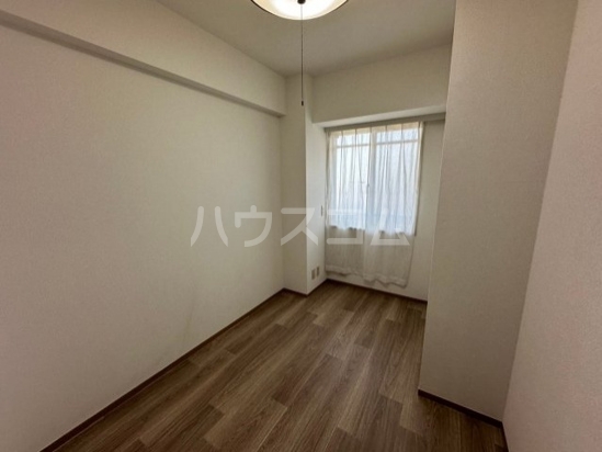 10/11 その他画像