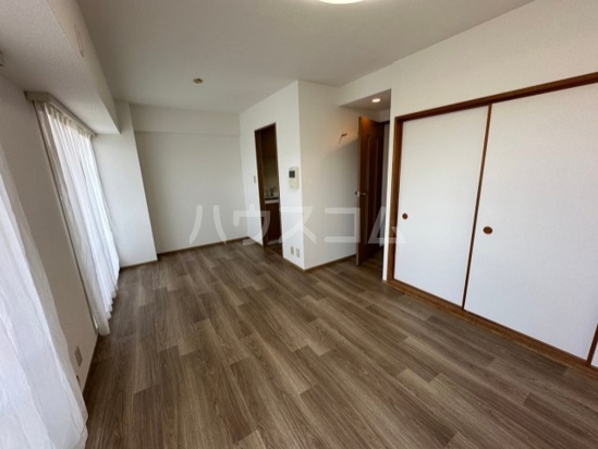 3/11 リビング/ダイニング