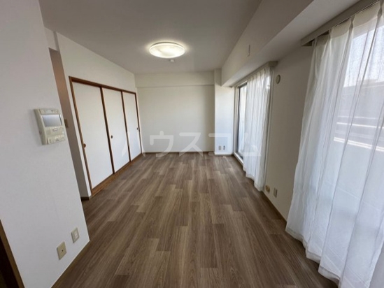 9/11 その他画像