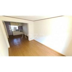 3/21 リビング/ダイニング