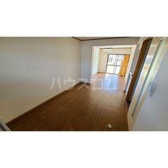 12/21 その他画像