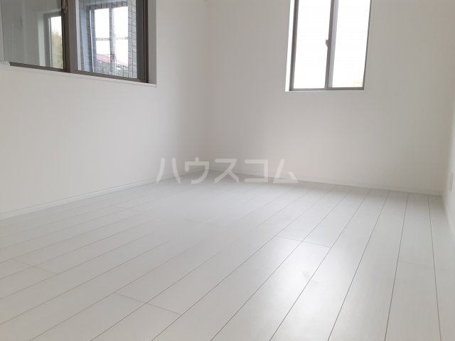 6/25 室内