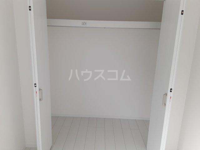 8/25 収納
