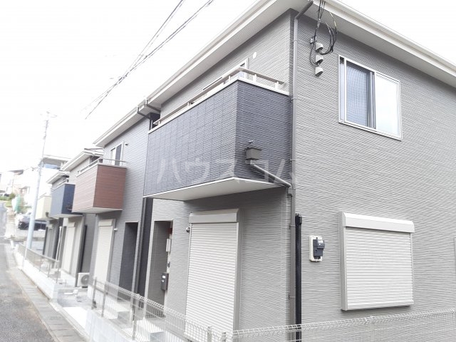 1/25 外観