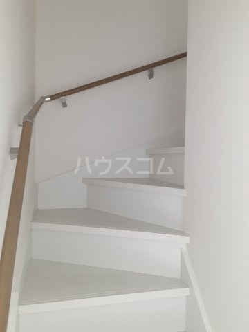 7/25 室内