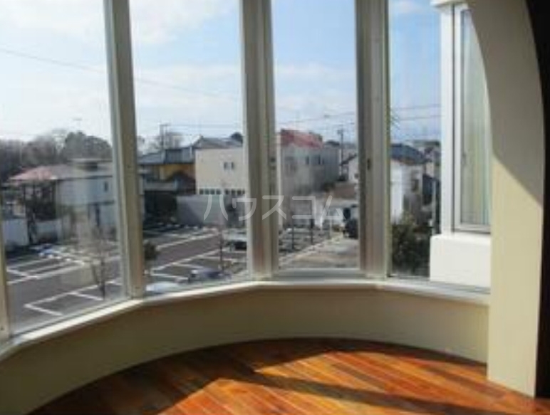 13/24 その他画像