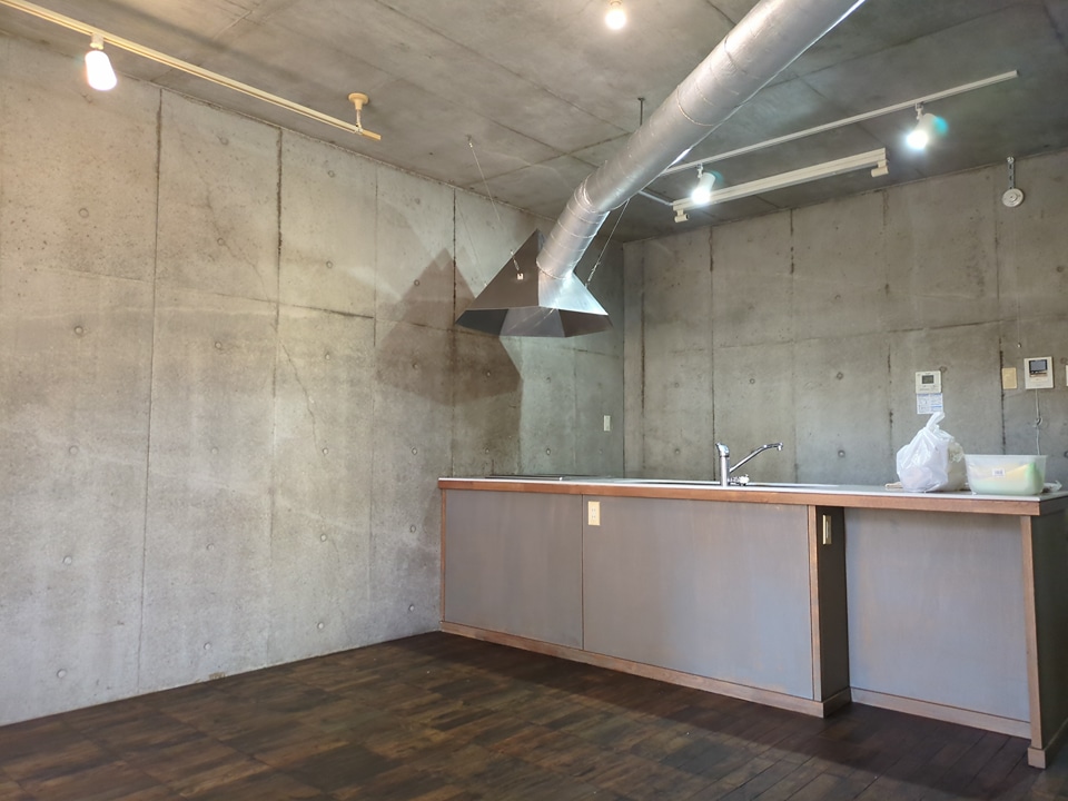 6/30 リビング/ダイニング