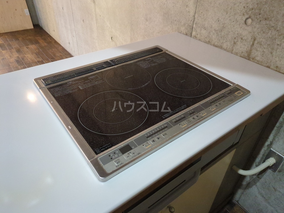 28/30 その他画像