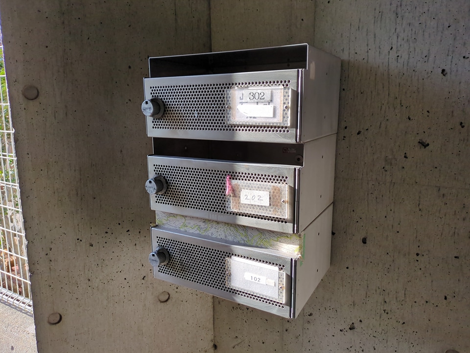 29/30 その他画像