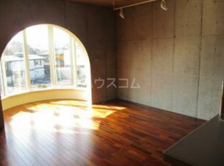 3/24 リビング/ダイニング