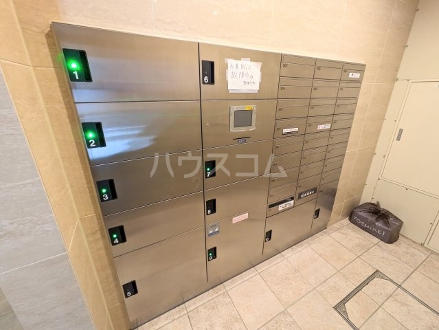 その他画像