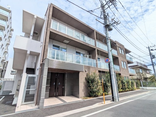 2/8 外観