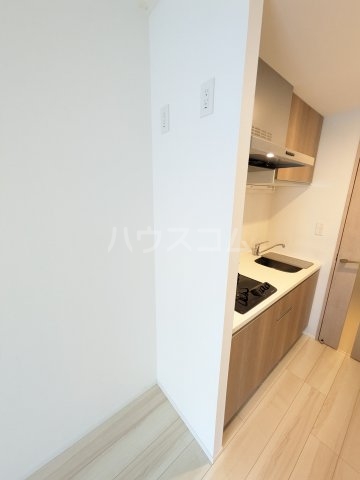 20/30 設備