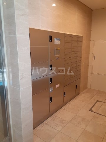 5/12 その他画像