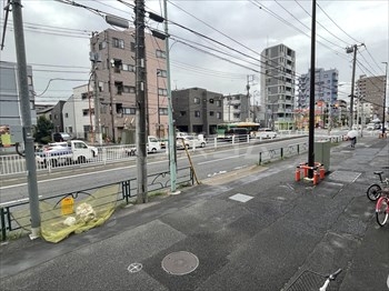 19/27 その他画像
