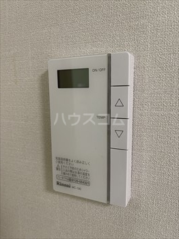 20/27 その他画像