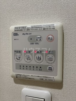 15/27 設備