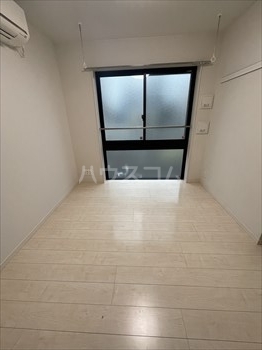 5/27 リビング/ダイニング