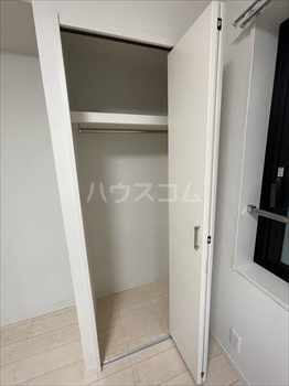 8/27 収納