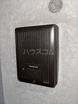 23/27 その他画像