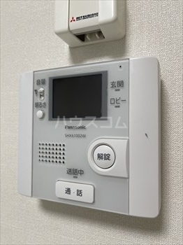 24/27 その他画像