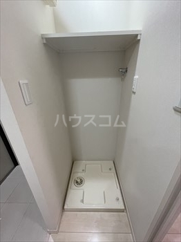 18/27 設備