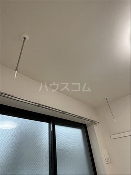 25/27 その他画像