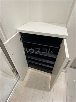 7/27 収納