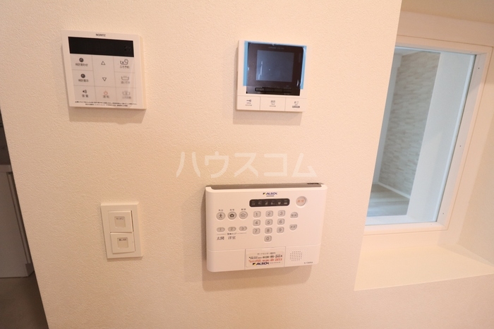 14/27 その他画像