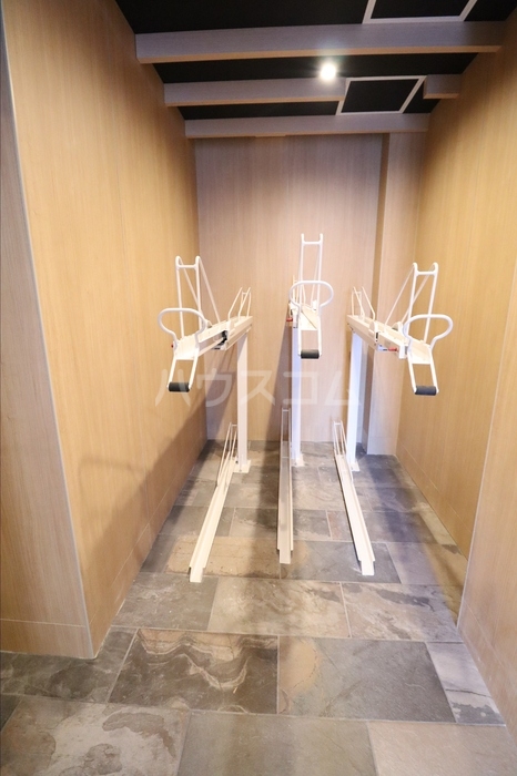 16/27 その他画像