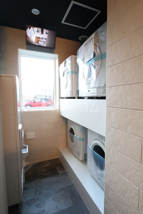 17/27 その他画像