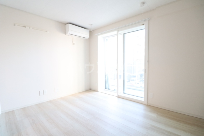 3/27 リビング/ダイニング