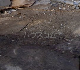 3/13 周辺