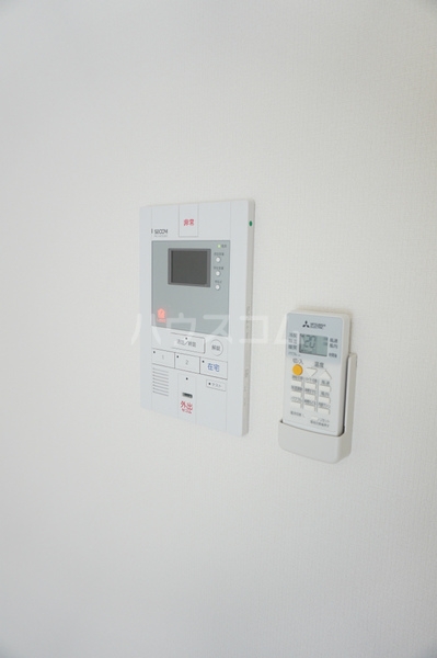 20/26 その他画像