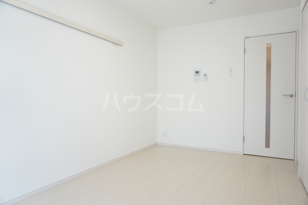 5/26 リビング/ダイニング