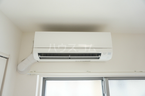 21/26 その他画像