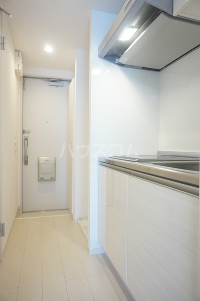 23/26 その他画像