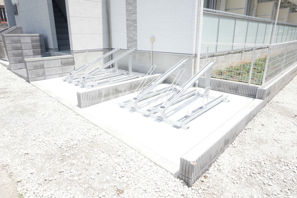 19/26 その他画像