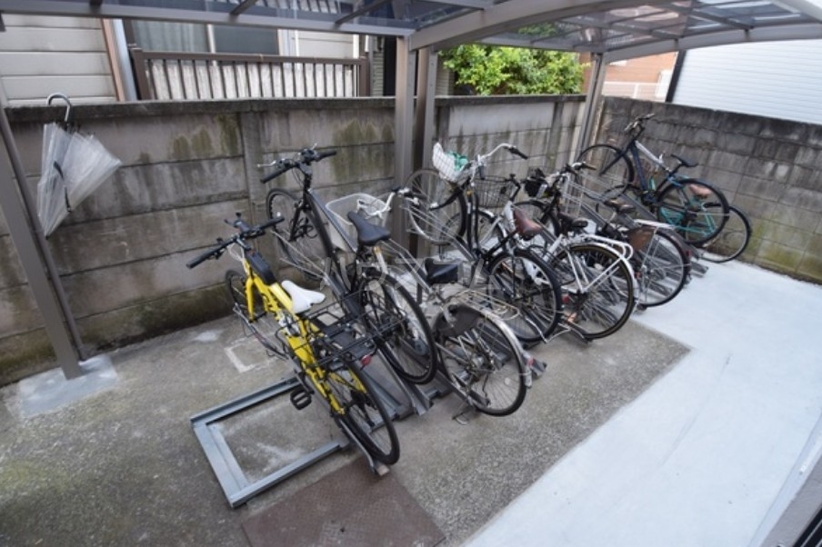 10/12 その他画像