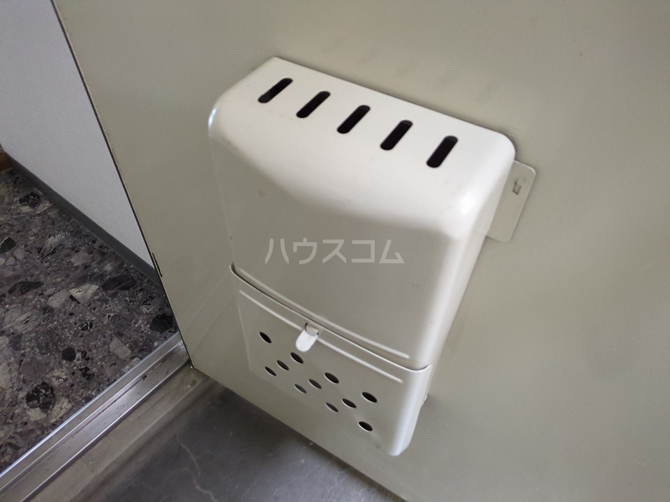 28/30 その他画像