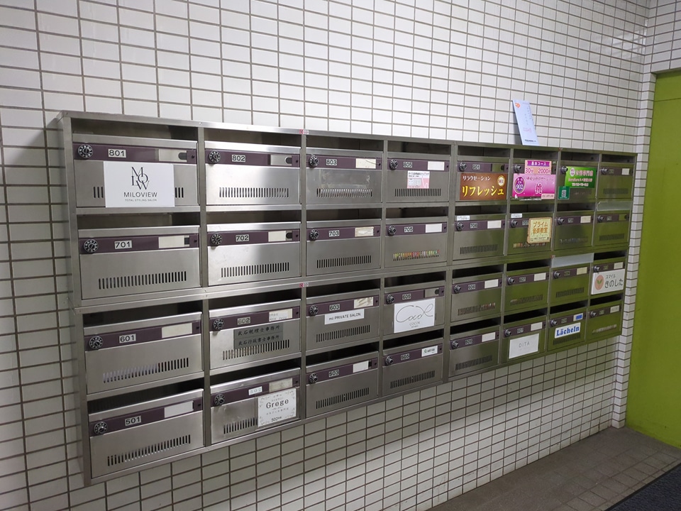 29/30 その他画像