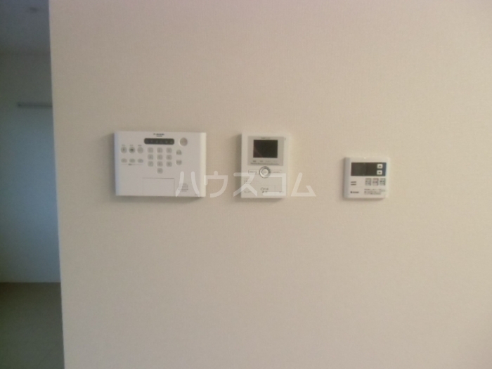 12/22 その他画像