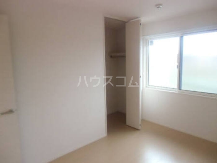 13/22 その他画像