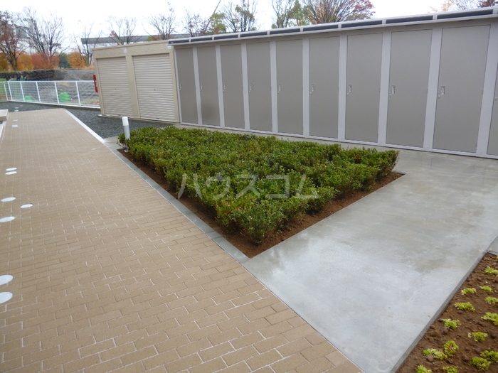 14/22 その他画像