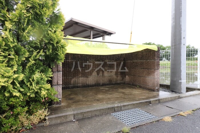 15/22 その他画像