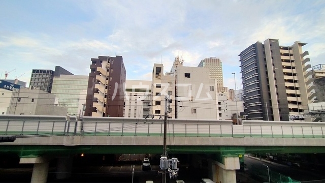 19/26 その他画像