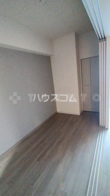 21/26 その他画像