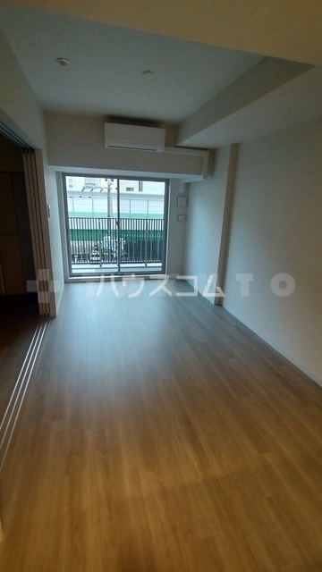 3/26 リビング/ダイニング